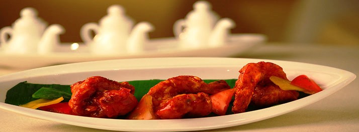 1022/The Elephant Court - Thekkady 10.jpg